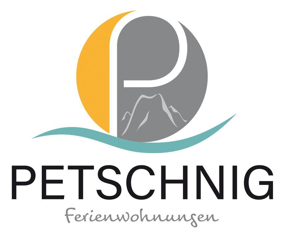 Ferienwohnungen Petschnig 2 Drobollach am Faakersee Exterior foto